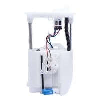 Repuestos Del Sol - Bomba Bencina Suzuki Swift 1.3 2004 2011