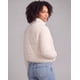 thumbnail image 3 of Chaqueta Casual Invierno Tipo Puffer De Cotelé Estilo Moderno - JC516071, 3 of 3