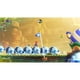 thumbnail image 3 of Consola Nintendo Switch OLED, Super Mario Bros. Wonder 3 Meses de Nintendo Switch Online, 3 of 8