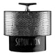 thumbnail image 1 of Seduction Pour Homme Edp 100ml, 1 of 2