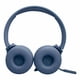 thumbnail image 4 of Audífonos Over Ear JBL Tune 520C USB-C Azul, 4 of 4
