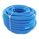thumbnail image 3 of Bombas De Filtro De Manguera De Vacío Para Piscina Tubo Flexible De Diámetro. 3,2 Cm Azul, 3 of 4