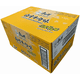 thumbnail image 3 of Fideo Instantaneo Kang Shi Fu Sabor Artificial Carne Especiada a Soja 110g*12 Potes, 3 of 8