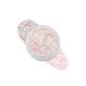 thumbnail image 1 of Gel de Brillo ColourPop 17 ml Multicolor, 1 of 6