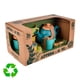 thumbnail image 2 of Set De Te Ecologico 15 Piezas, 2 of 6