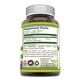 thumbnail image 3 of Suplemento Neem 500 Mg 120 Cápsulas Vegetarianas, 3 of 3