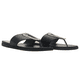 thumbnail image 5 of Sandalia de Mujer de color Negro Casual Chalada Prela-16, 5 of 7