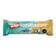 thumbnail image 1 of Galletas Agua Familiar Paquete, 180 g, 1 of 4