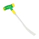 thumbnail image 4 of Vegetales De Jardinería Daving Shovel Espacio Liviano Guardar Multifuncional, 4 of 5