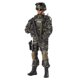 thumbnail image 5 of 1/6 Ejército Militar Misión De Paz Soldado Figura De Acción Modelo Accesorios De Juguete, 5 of 5