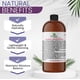 thumbnail image 4 of Surfactante Dr Joe Lab Lauril Glucósido 946 ml Natural, 4 of 8