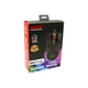 thumbnail image 1 of Mouse Gamer Rgb 12800dpi IMGT290 Imation - PS, 1 of 2