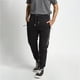 thumbnail image 1 of Buzo Jogger Infinite Negro Hombre XL, 1 of 3