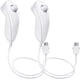 thumbnail image 4 of Nintendo Wii con 2 Controles Reacondicionado, 4 of 4