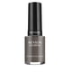 thumbnail image 1 of Esmalte de uñas REVLON Colorstay Stormy Night 12 ml, 1 of 2