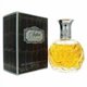 thumbnail image 2 of Perfume Ralph Lauren Safari 74 ml Eau de Parfum en spray, 2 of 3