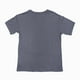 thumbnail image 2 of Polera Mujer Chicas Superpoderosas  Gris Cartoon Network, 2 of 3