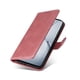 thumbnail image 4 of Funda Billetera para OnePlus Nord CE4 Lite con Porta Tarjetas y Soporte Ajustable Rosa, 4 of 5