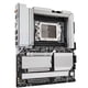 thumbnail image 4 of Pc Workstation Amd Threadripper Pro 7995x 96-core + Rtx 5090 | PCW015, 4 of 8
