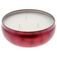 thumbnail image 2 of Vela en Lata Voluspa Cherry Gloss 355 ml, 2 of 3