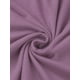 thumbnail image 5 of Camisón sin mangas para mujeres con tirantes anchos elásticos para una relajación y descanso cómodos XS Lila claro, 5 of 6