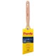 thumbnail image 1 of Pincel Purdy Clearcut Series Glide con borde angular, 2,5 cm, 1 of 7