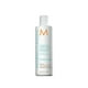 thumbnail image 1 of Moroccanoil Hidratante Acondicionador 250ml, 1 of 1
