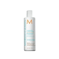 Moroccanoil Hidratante Acondicionador 250Ml