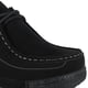 thumbnail image 4 of Mocasin Duque Negro Alquimia, 4 of 5