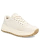 thumbnail image 1 of Zapatilla Mujer Bata Red Label Utopy Beige, 1 of 7