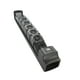 thumbnail image 5 of Sistema Line Array portatil JBL Eon One MK2, 5 of 6