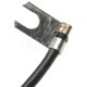 thumbnail image 3 of Condensador Standard Motor Products 6 cilindros 2,5", 3 of 3