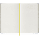 thumbnail image 3 of Cuaderno Ed. Limit. Van Gogh Large - De rayas, 3 of 4