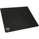 thumbnail image 3 of Mouse Pad Gxt 756 XL, 3 of 3