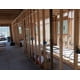 thumbnail image 5 of Cable ARIZONA ELECTRICAL SOLUTIONS 12/2, tipo NM-B, cobre, 50 pies, 5 of 8