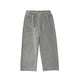 thumbnail image 1 of Pantalón bb niña textura adventure, 1 of 3