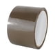 thumbnail image 2 of Sticky Ball Rolling Tape Accesorio Decorativo Relajante Para Ni?os Hogar Adulto Marrón Oscuro, 2 of 5