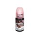 thumbnail image 1 of Tinta líquida Evenflo Colours 15 ml vegana negro cálido, 1 of 2
