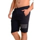 thumbnail image 1 of Short Deportivo Hombre Secado Rápido Bolsillos 522, 1 of 2