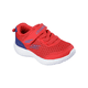 thumbnail image 2 of ZAPATILLAS URBANAS SKECHERS DYNA-LITE BEBÉS | 405085N-RED - Talla 20 CL / 5 US / 11 CM, 2 of 6