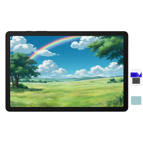 Tablet Samsung Galaxy Tab A9+ 11 Pulgadas 128 Gb De