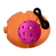 thumbnail image 3 of Herramienta De Entrenamiento De Pickleball Con Cuerda De Bola De Pickleball, Entrenador De Pickleball Para Interiores, 3 of 5