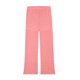 thumbnail image 2 of Pantalon girls flare sundaze 323, 2 of 3