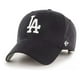 thumbnail image 1 of Jockey 47 Los Angeles Dodgers Basic Unisex Negro Blanco, 1 of 3