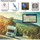 thumbnail image 3 of Navegador GPS LOVPOI Truck Commercial Drivers 2026 de 9 pulgadas, 3 of 8
