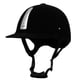 thumbnail image 4 of equitación casco de seguridad deporte ecuestre escolarización cabeza protectora l plata, 4 of 5