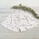 thumbnail image 2 of Short Falda Yara - Talla 8 AÑOS, 2 of 2