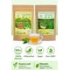 thumbnail image 5 of Té Herbal BexpertsUSA Té de Hoja de Guayaba 120 ml + Té de Guanábana 120 ml, 5 of 9
