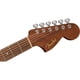 thumbnail image 5 of Guitarra acústica Fender California Standard Redondo CE, 5 of 9