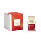 thumbnail image 1 of Scarlet Rose Woman Edp 65ml, 1 of 2